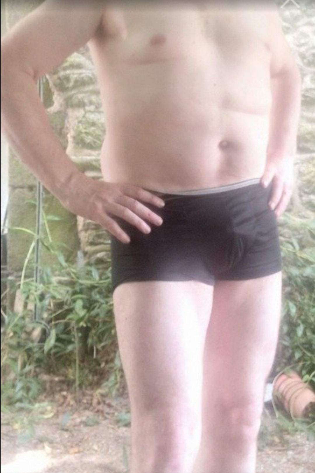 Profil de Nilson, 53 ans, Rencontre Amicale à Grolley