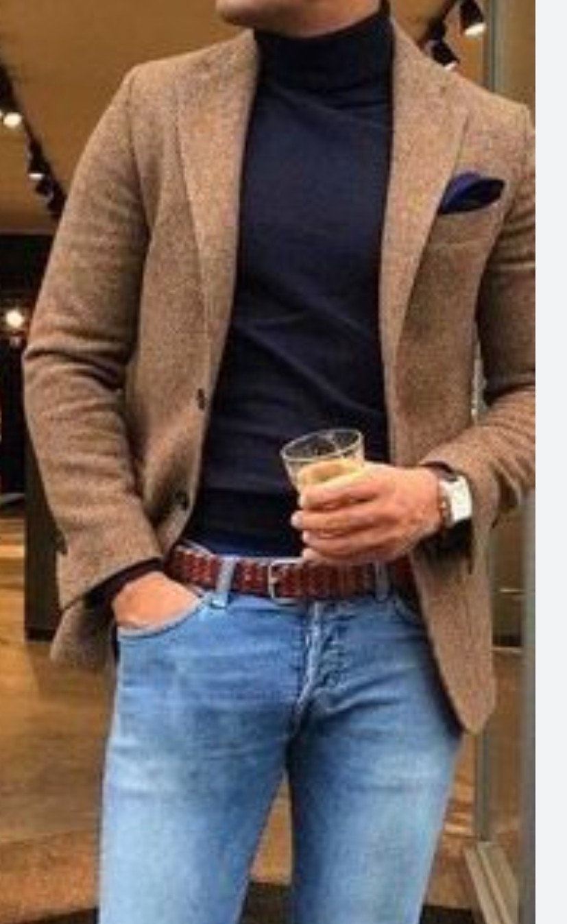Profil de Jaffar, 43 ans, Rencontre Amicale à Eggiwil