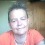 Profil de Sandrine, 49 ans, Rencontre Amicale à Provence