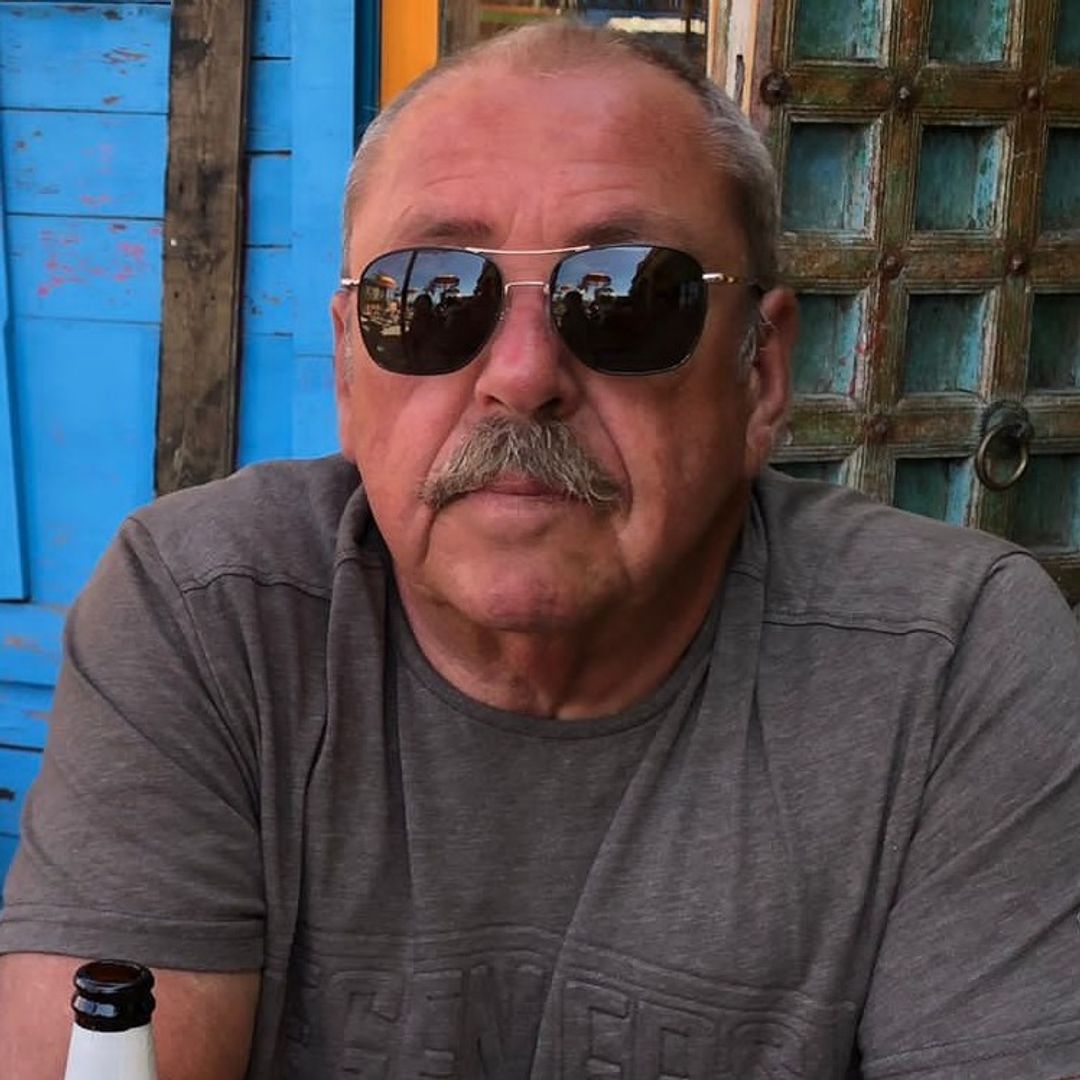 Profil de Duarte, 55 ans, Rencontre Amicale à Ferreyres
