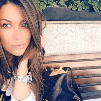 Profil de Isabelle, 37 ans, Rencontre Amicale à Plagne