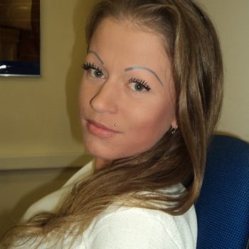 Profil de Alaia, 45 ans, Rencontre Amicale à Uster