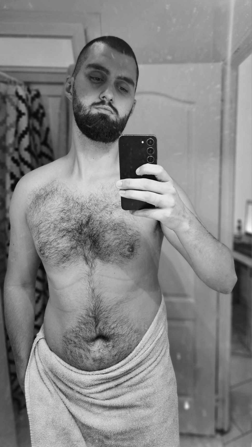 Profil de Faik, 31 ans, Rencontre Amicale à Almens