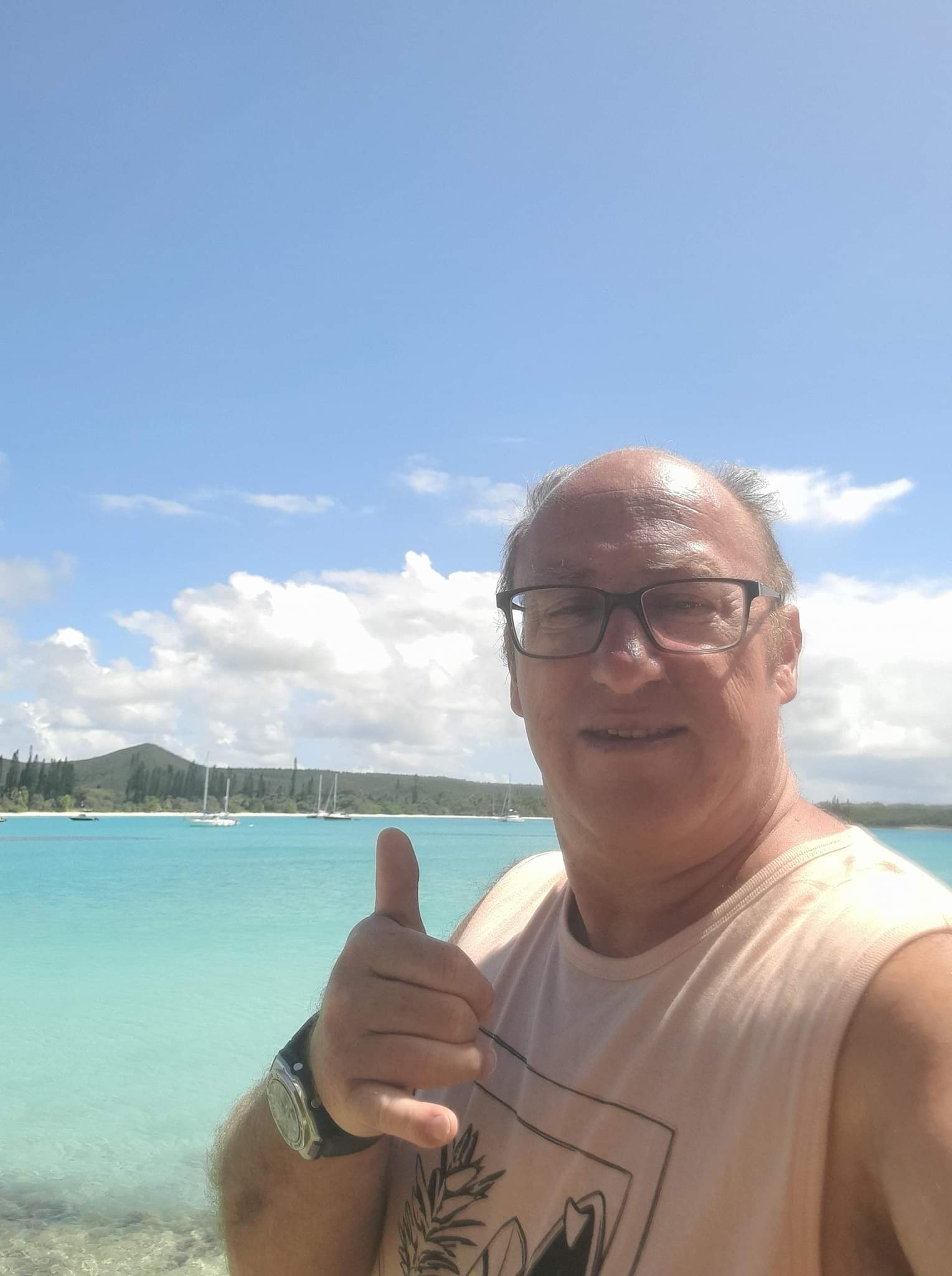 Profil de Elphege, 55 ans, Rencontre Amicale à Erlinsbach