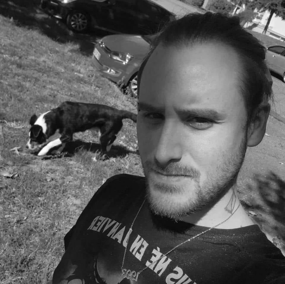 Profil de Arzhel, 31 ans, Rencontre Amicale à Richigen