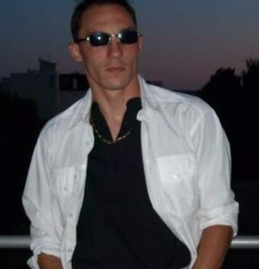 Profil de Lucka, 41 ans, Rencontre Amicale à Liddes