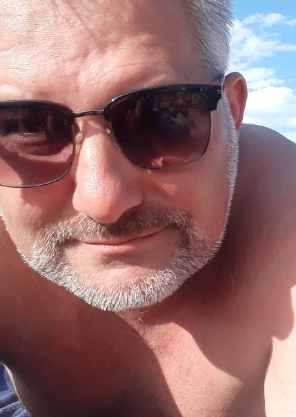 Profil de Karl-emmanuel, 49 ans, Rencontre Amicale à Cronay