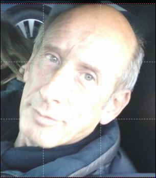 Profil de Djordan, 55 ans, Rencontre Amicale à Syens
