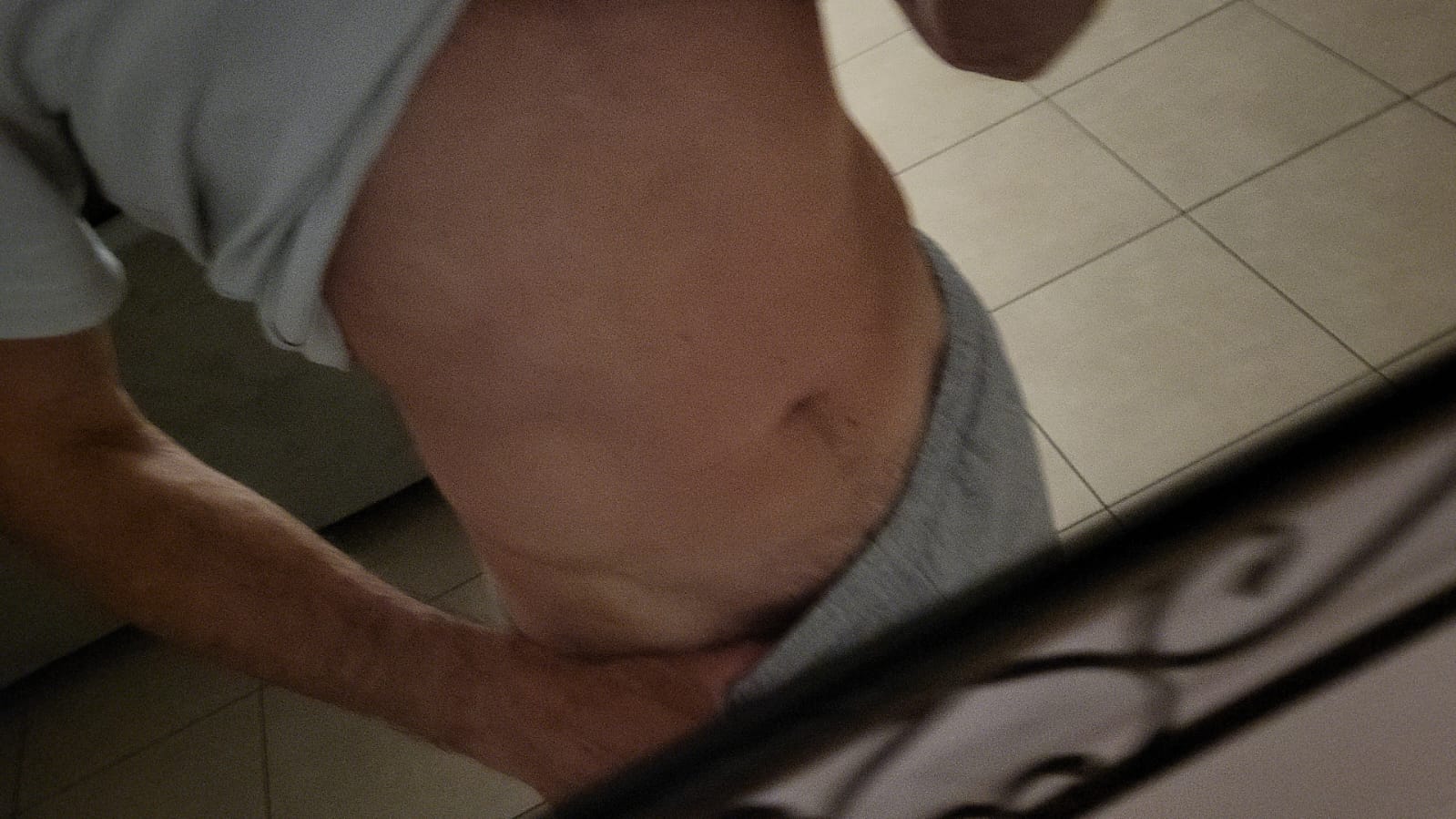 Profil de Loïc, 43 ans, Rencontre Amicale à Ogens