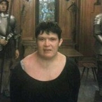 Profil de Maryama, 52 ans, Rencontre Amicale à Vaulion