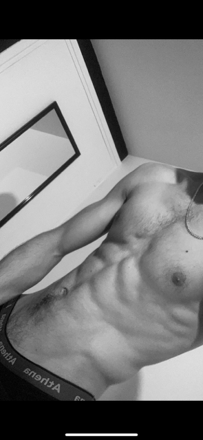 Profil de Haitham, 24 ans, Rencontre Amicale à Pampigny