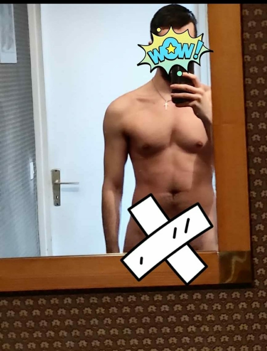 Profil de Edwart, 29 ans, Rencontre Amicale à Croy