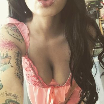 Profil de Cherazede, 41 ans, Rencontre Amicale à Köniz
