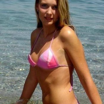 Profil de Orelie, 29 ans, Rencontre Amicale à Cuarny