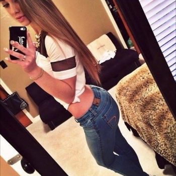 Profil de Elyana, 28 ans, Rencontre Amicale à Murzelen