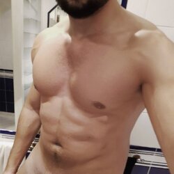 Profil de Siem, 30 ans, Rencontre Amicale à Winterthour