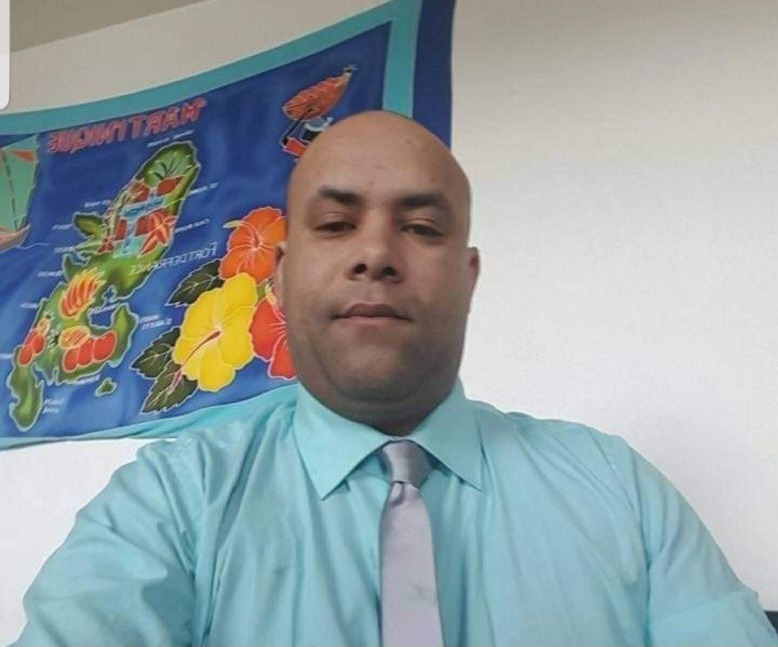 Profil de Yordan, 44 ans, Rencontre Amicale à Risch