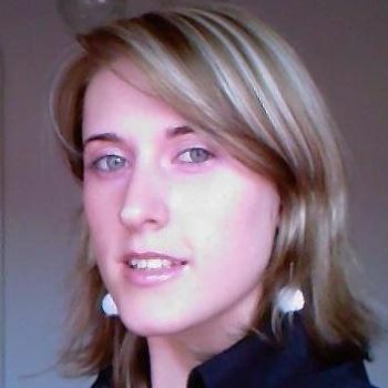 Profil de Alea, 35 ans, Rencontre Amicale à Lessoc