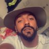 Profil de Abdelafid, 19 ans, Rencontre Amicale à Comano