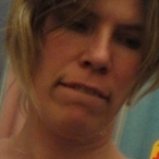 Profil de Fredericque, 44 ans, Rencontre Amicale à Reckingen VS