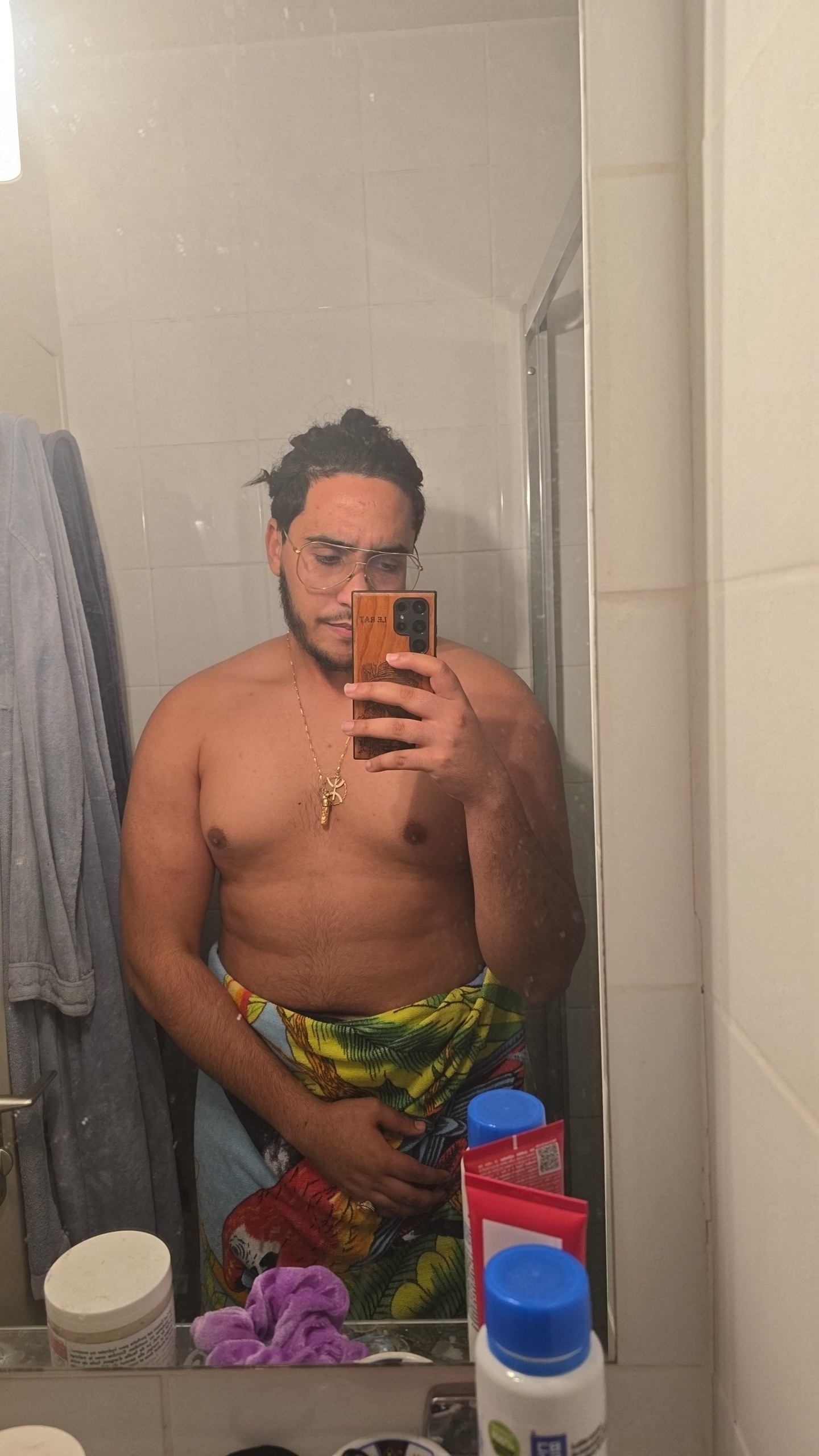 Profil de Aymene, 25 ans, Rencontre Amicale à Riedtwil