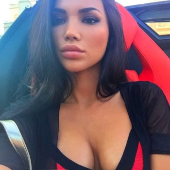 Profil de Louise-marie, 35 ans, Rencontre Amicale à Villarzel