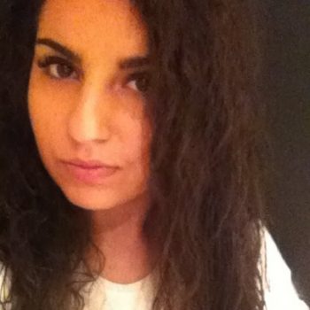 Profil de Inayah, 31 ans, Rencontre Amicale à Oberösch