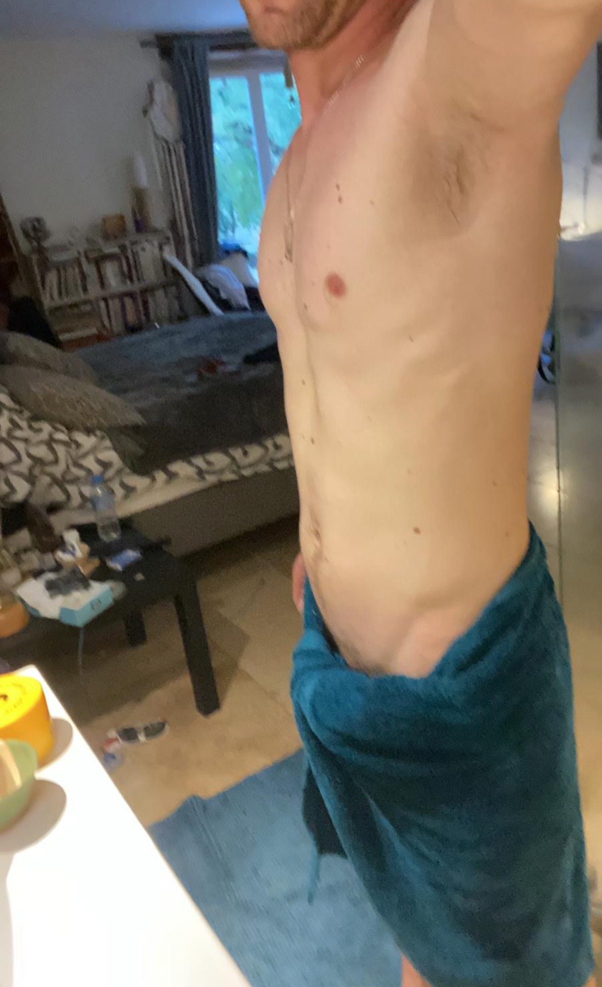 Profil de Yaser, 39 ans, Rencontre Amicale à Finhaut