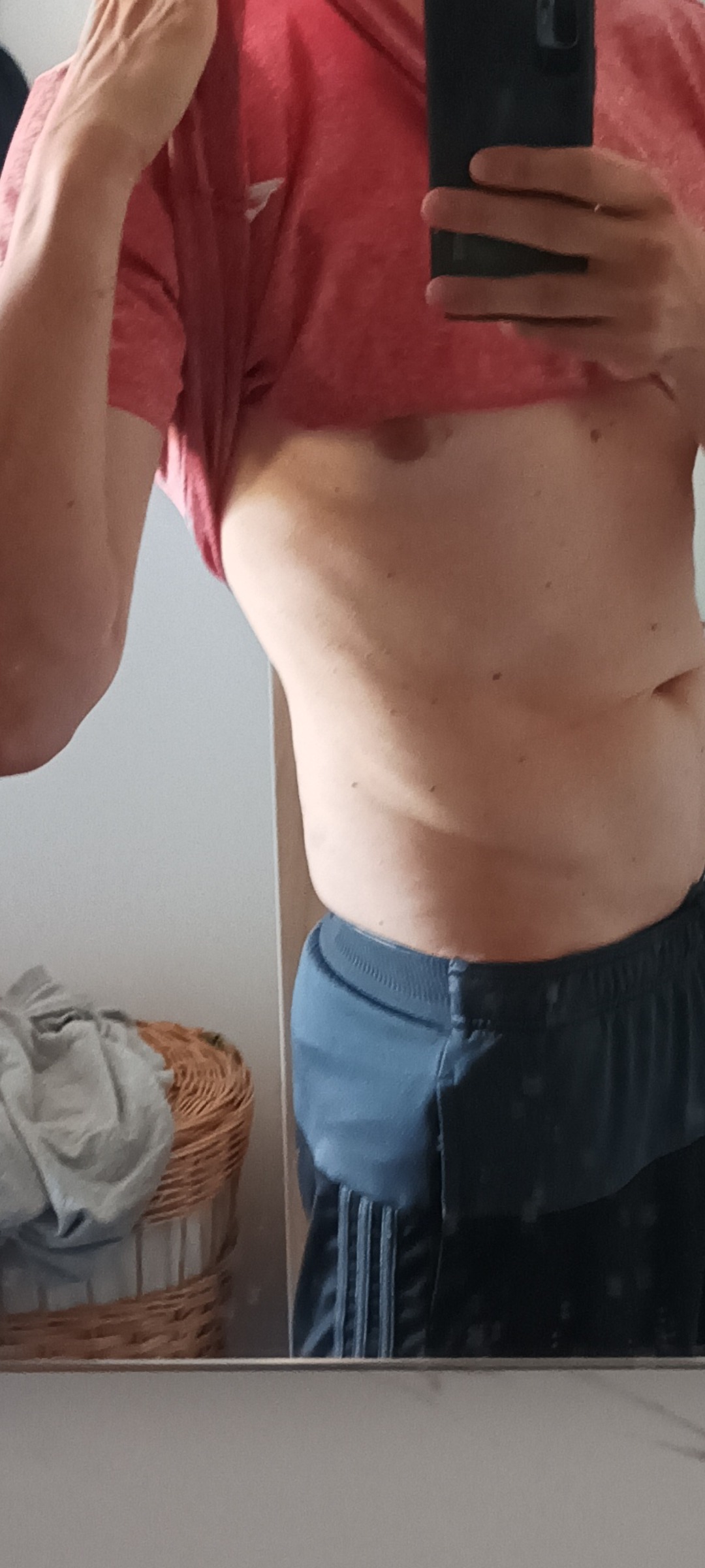 Profil de Iban, 42 ans, Rencontre Amicale à Blumenstein