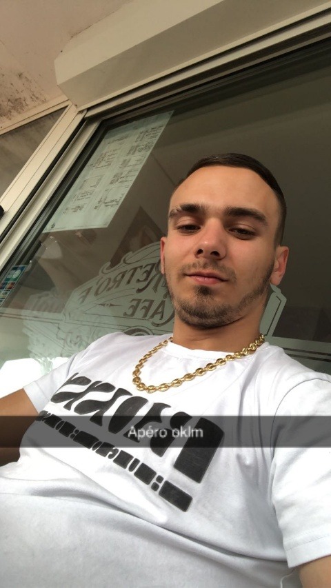 Profil de Alek, 27 ans, Rencontre Amicale à Scuol