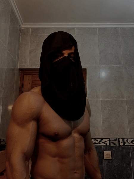 Profil de Mimoune, 21 ans, Rencontre Amicale à Erstfeld