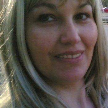 Profil de Assil, 39 ans, Rencontre Amicale à Beatenberg