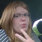 Profil de Eliona, 23 ans, Rencontre Amicale à Nuvilly