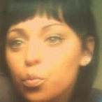 Profil de Yasmin, 33 ans, Rencontre Amicale à Eich