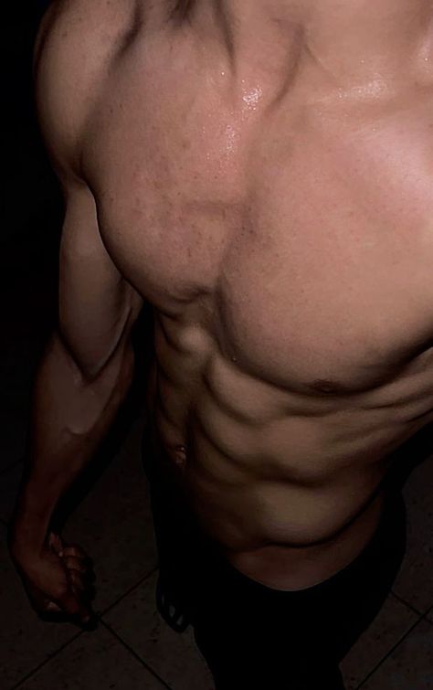 Profil de Blerim, 19 ans, Rencontre Amicale à Heimberg