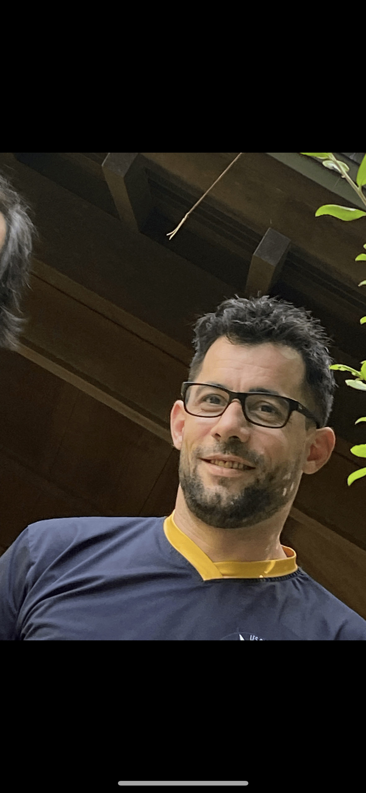 Profil de Toinon, 43 ans, Rencontre Amicale à Grächen