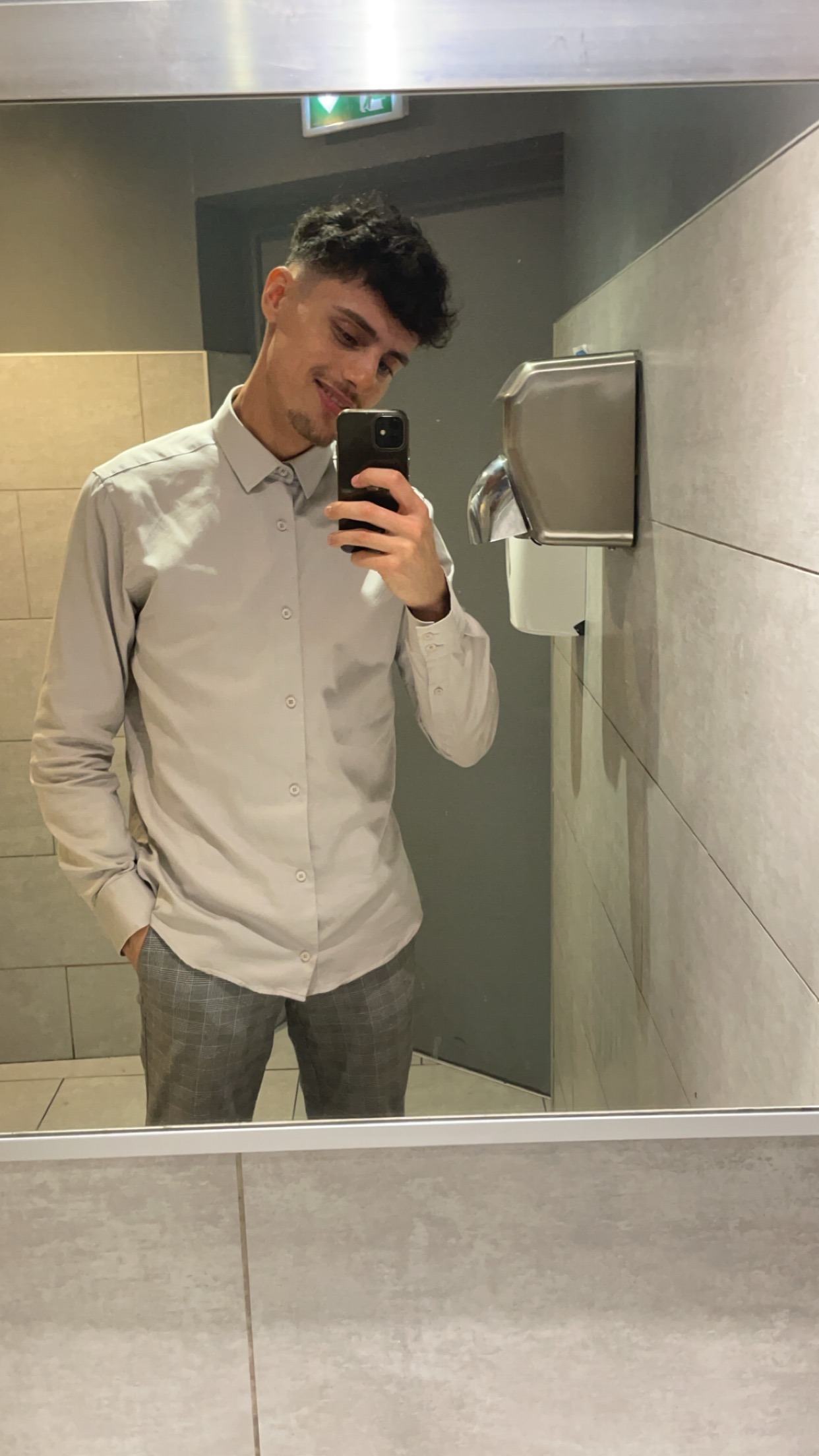 Profil de Sidya, 26 ans, Rencontre Amicale à Richenthal