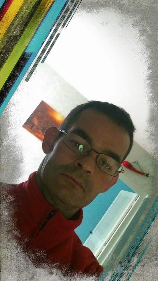 Profil de Shaï, 55 ans, Rencontre Amicale à Wengi b. Büren