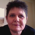 Profil de Edmonde, 53 ans, Rencontre Amicale à Bioley-Magnoux