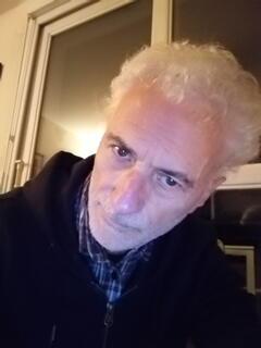 Profil de Alvin, 54 ans, Rencontre Amicale à Seftigen