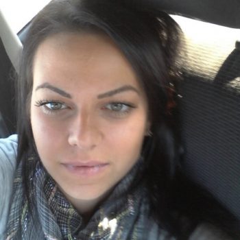 Profil de Siegried, 36 ans, Rencontre Amicale à Luzein