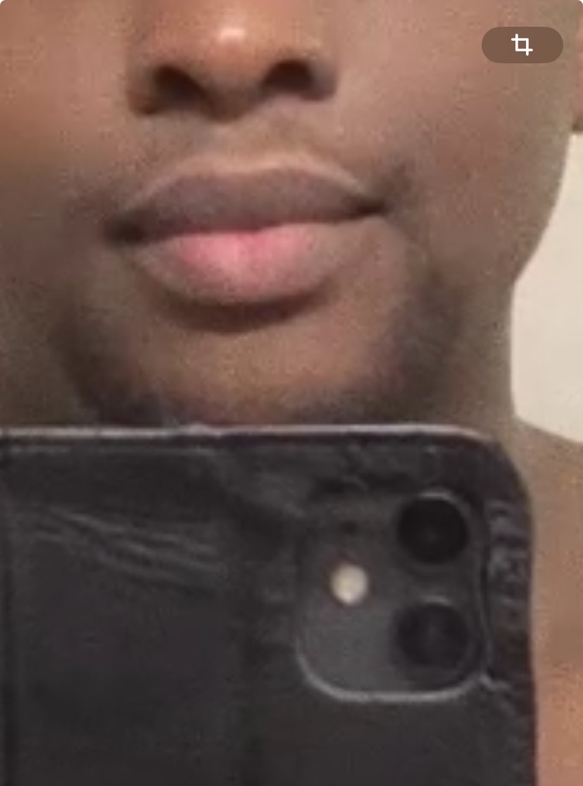 Profil de Eyden, 31 ans, Rencontre Amicale à Ardez