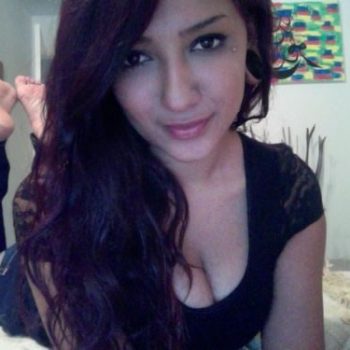 Profil de Sherine, 30 ans, Rencontre Amicale à Subingen