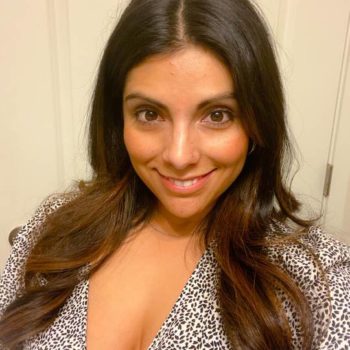 Profil de Giliane, 31 ans, Rencontre Amicale à Sonvilier