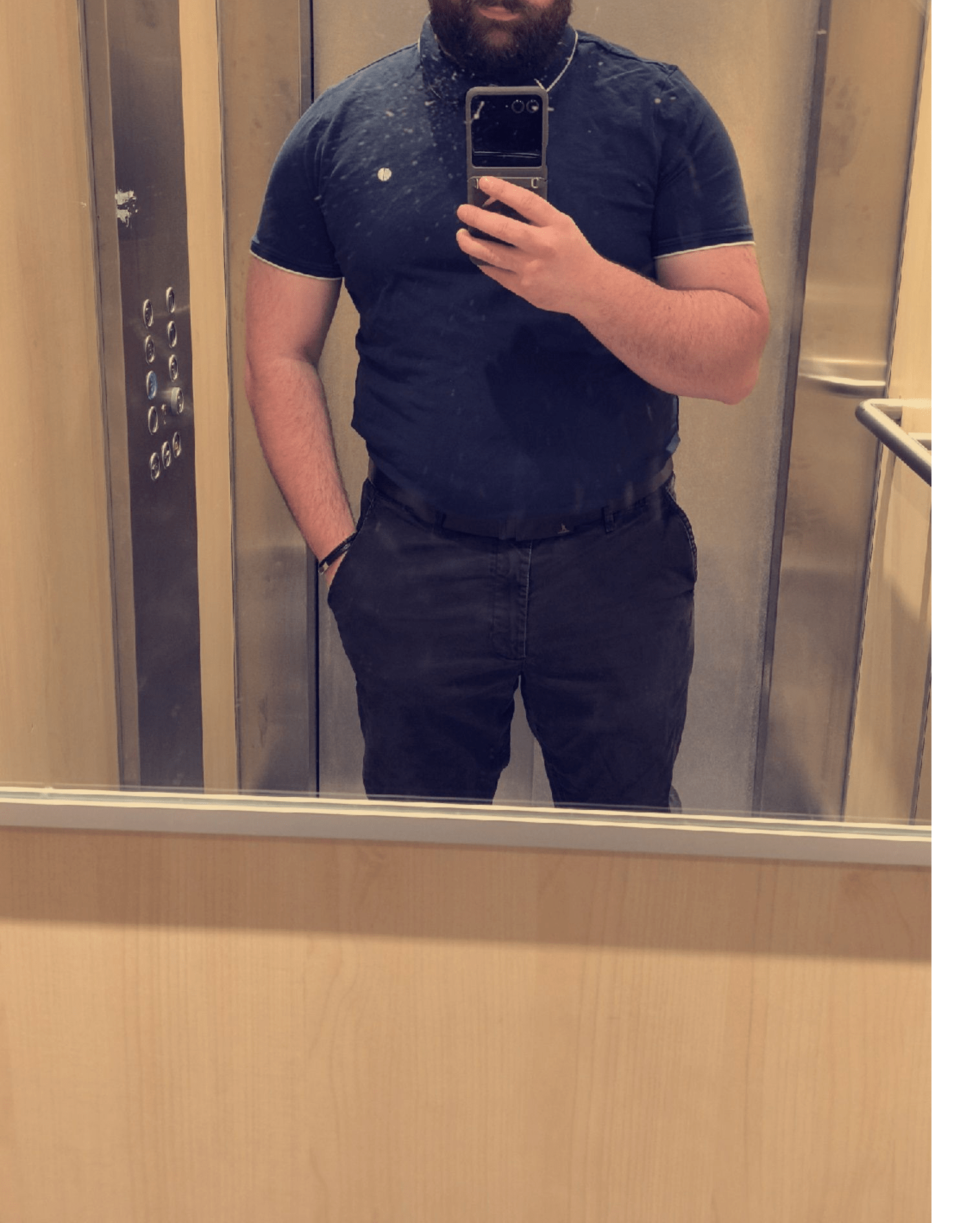 Profil de Fortunato, 26 ans, Rencontre Amicale à Danis