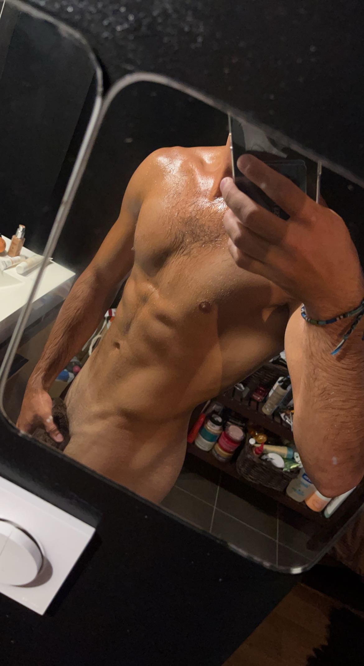 Profil de Youssri, 23 ans, Rencontre Amicale à Volken