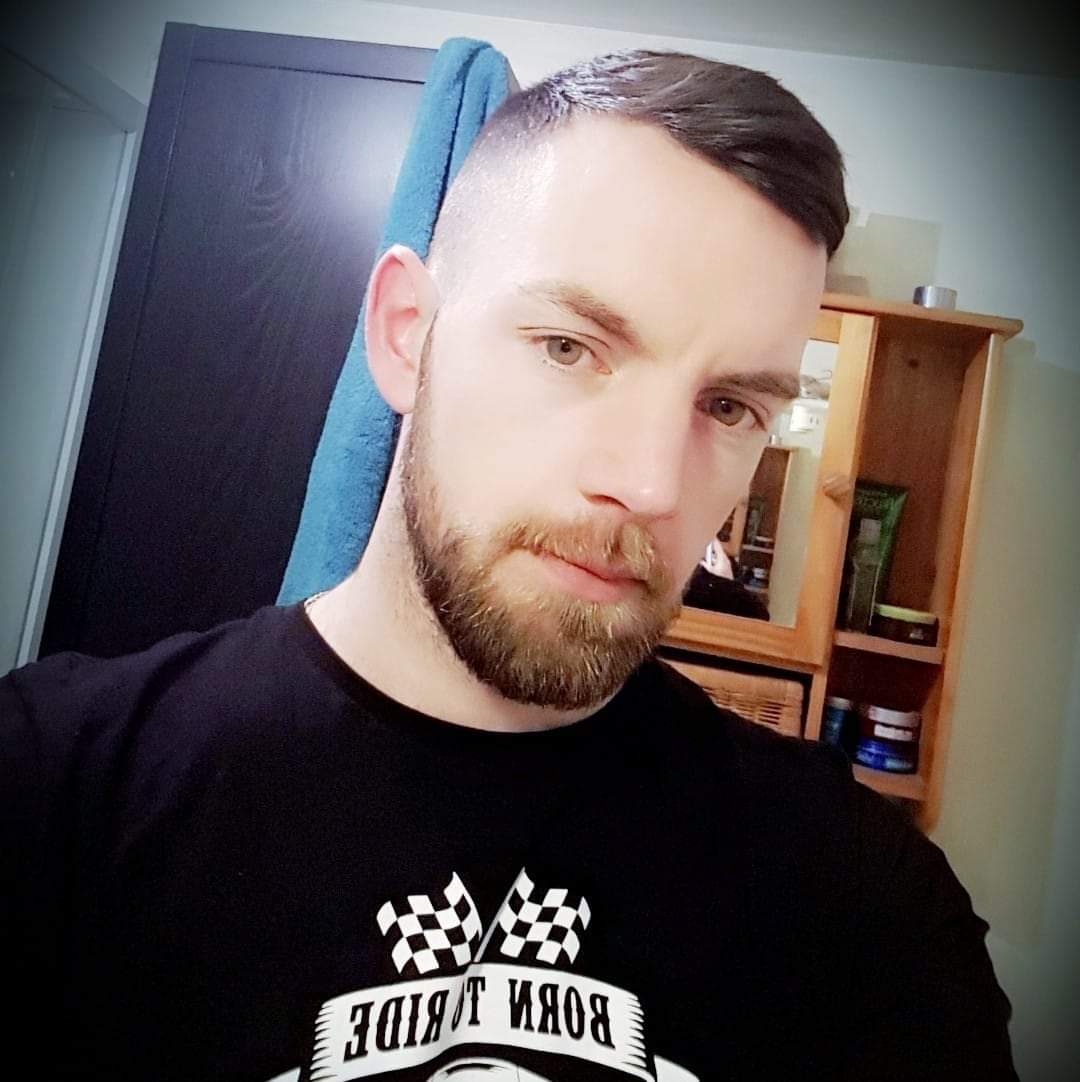 Profil de Del, 35 ans, Rencontre Amicale à Studen BE