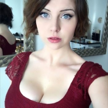 Profil de Ilanit, 32 ans, Rencontre Amicale à Grüsch