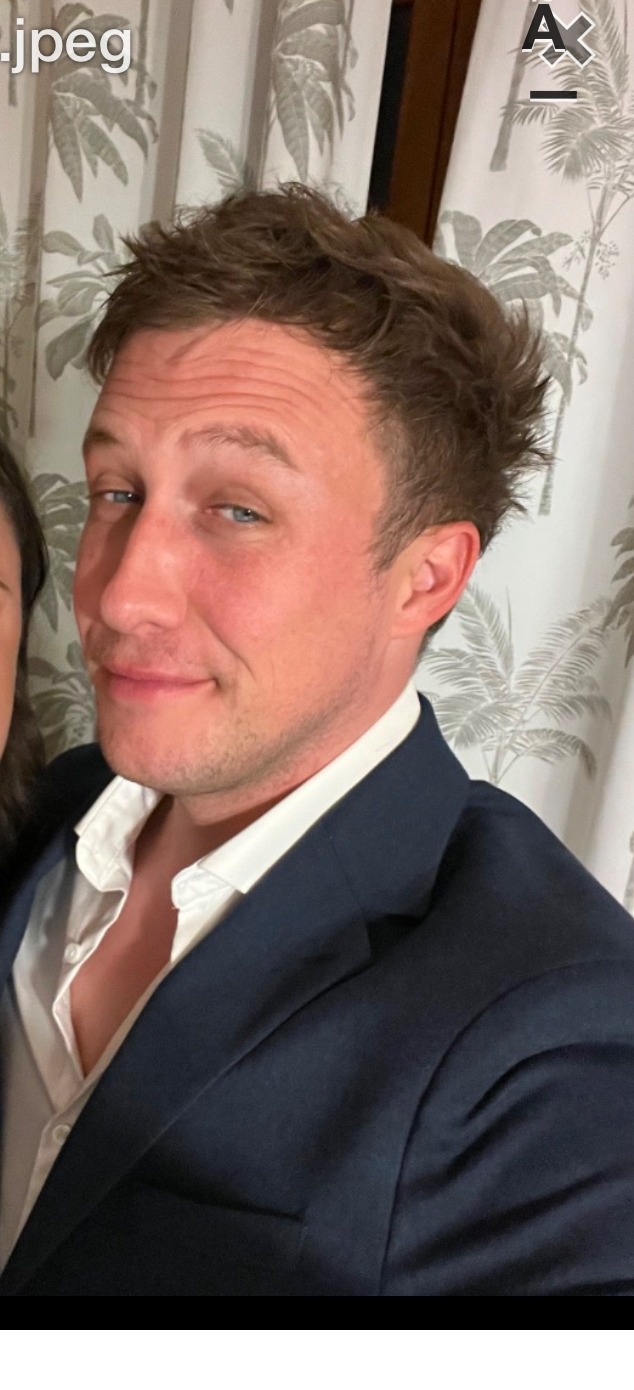 Profil de Maxens, 36 ans, Rencontre Amicale à Blitzingen