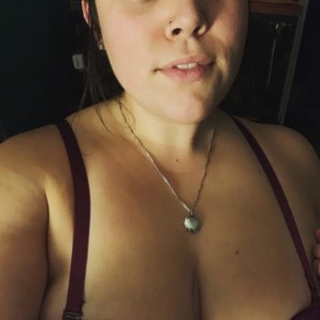 Profil de Mariannick, 24 ans, Rencontre Amicale à Gelterfingen